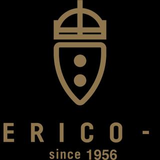 タイシコーポレーション株式会社 採用担当