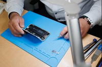 About vintage合同会社