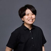 三上 千沙さんのプロフィール