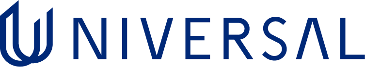 株式会社ユニバーサル園芸社