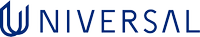株式会社ユニバーサル園芸社の会社情報