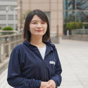 江越 静香