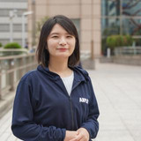 江越 静香
