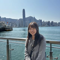 高橋 美海 (bravesoft)