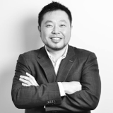 Masahiro Ninokata