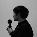 Daisuke Matsuura