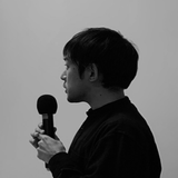 Daisuke Matsuura