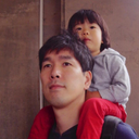 Ryoya Yanagida