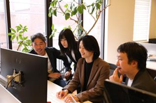 スタートアップベンチャーにて急成長を支える経験ゼロのエンジニアを募集！