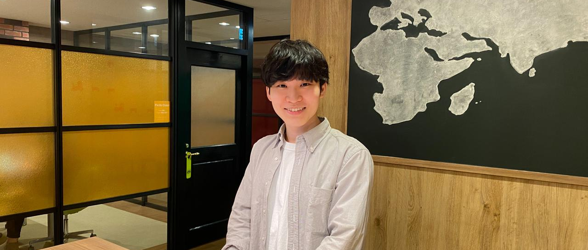 クリエイティブで自由な働き方。レアテクならできます｜オープンポジション　