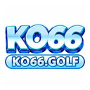 ko66 golf