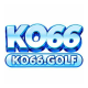 ko66 golf