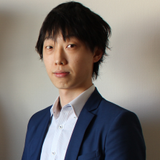 Kazuki Sugihara
