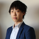 Kazuki Sugihara