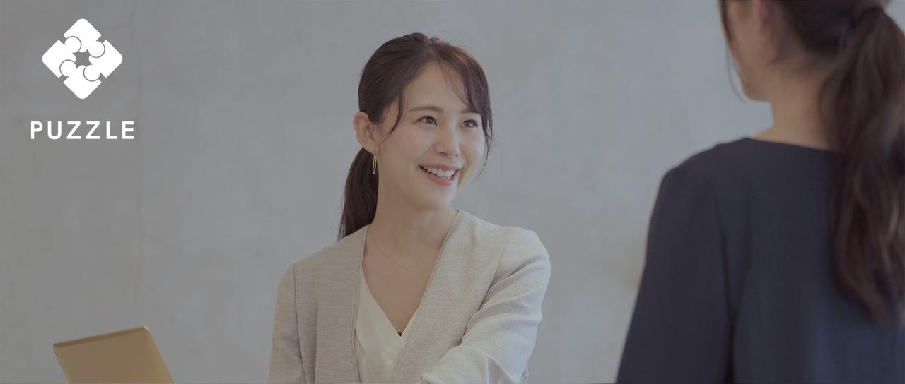 HR市場をマーケティングで再定義する｜第二新卒歓迎のポジション