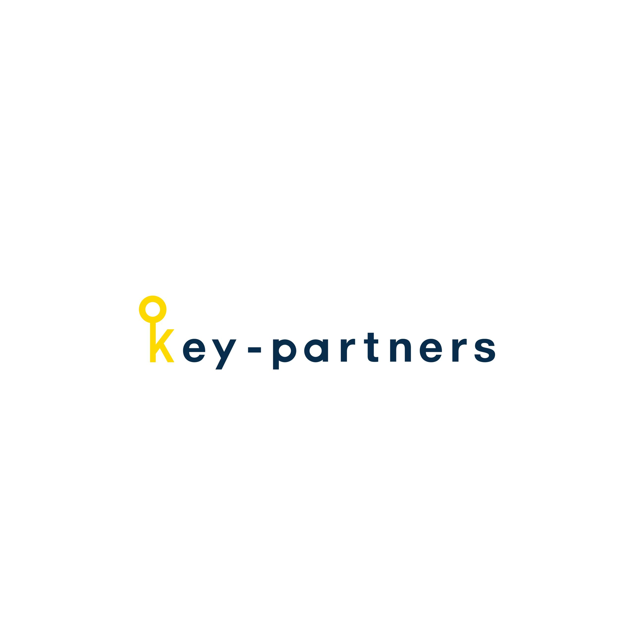 株式会社Key-partners