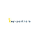 About 株式会社Key-partners