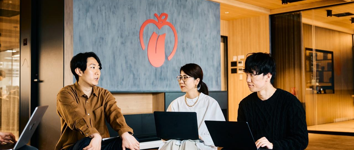 キャリアアドバイザー｜求職者支援のみならず、多様なキャリアパスをご用意！