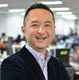 Koji Suzuki