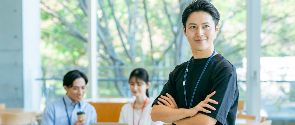 全国から柔軟に働ける！｜採用戦略設計ディレクター