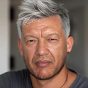 Hiroki Nishiumi