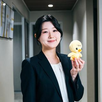 高柳 風子