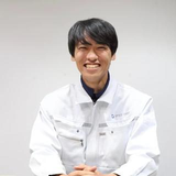 長屋 亮祐