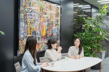 売るだけじゃない。本質的な課題解決に挑む医療SaaSのコンサル営業を募集！