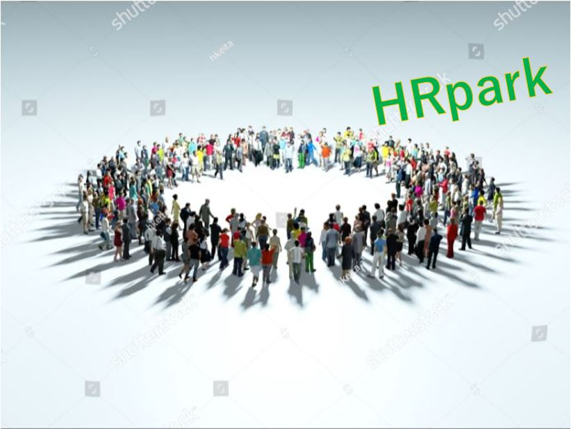 HRpark