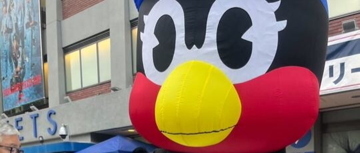 一人一人と向き合って納得のいくエンジニアライフを！社内定着率95％を誇る