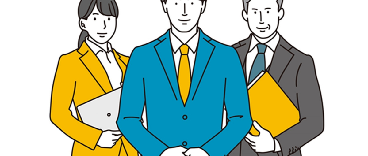 アーキテクト募集！損保業界でのマイページ関連プロジェクトを推進！社員代替