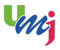 About 株式会社ユナイテッドマインドジャパン