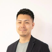 木下 隆博さんのプロフィール