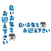 monoii沖縄通信（#22CSチーム）