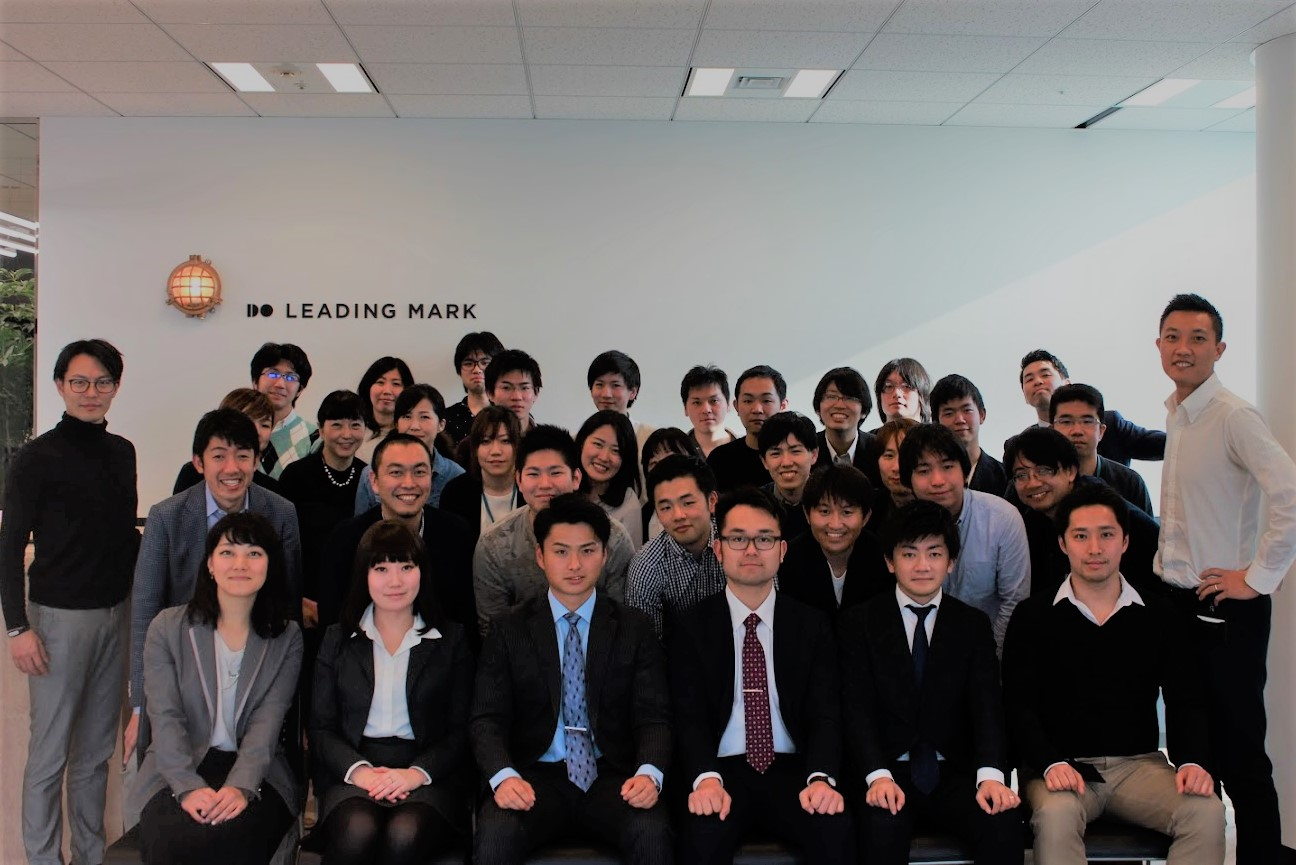 【第1回】ワクワクするキャリア選びは「出会い」から　〜 私たちがレクミーを創った理由(1)