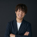 hiroaki wada