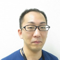 Hayato Miyanishi