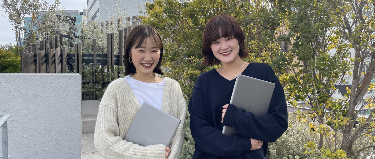 ファッションや美容ブランドのSNSコンサルタント募集！