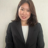 Yuika Okada