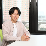 草彅 竜輝