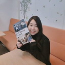 坂本 智恵子