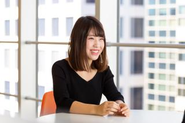 女性でも活躍できる環境です！