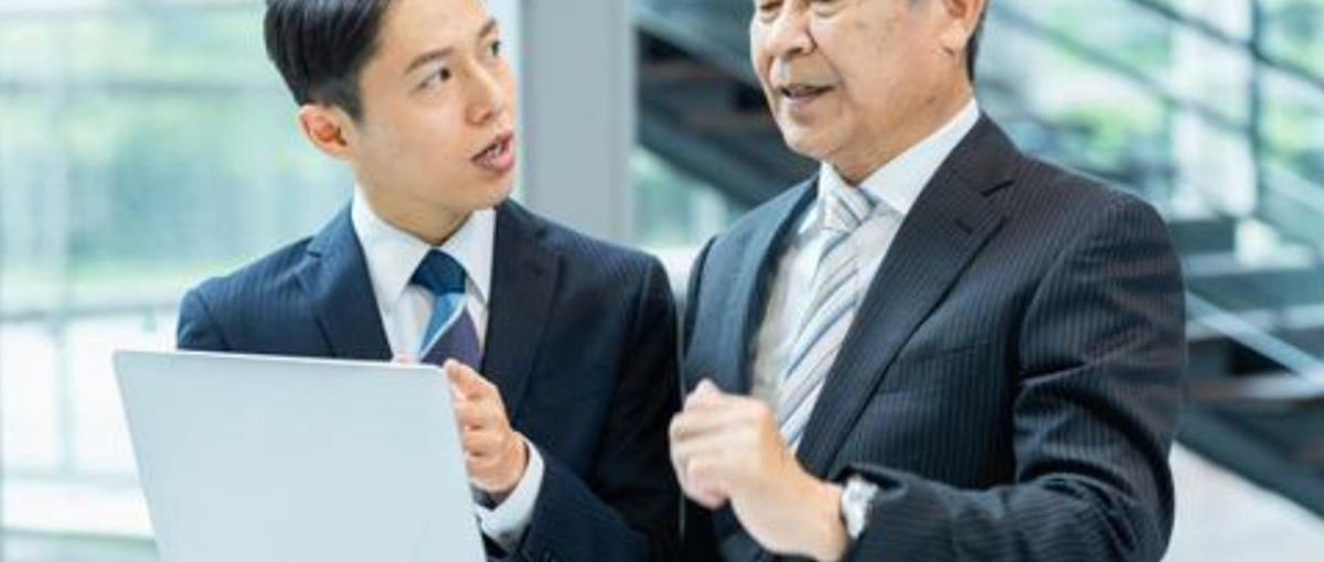 生成AIプロジェクトマネージャー募集｜AIの力で企業の未来を共に創る