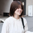 shoko tanaka