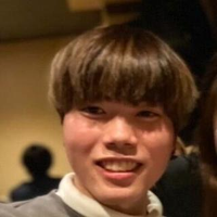船木 勇斗