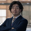 SHOTA YAMAMOTO