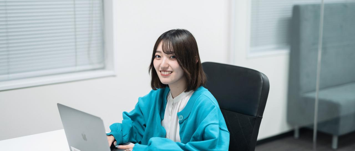 ついTikTokを見てしまう方ほど活躍できる！ショート動画の制作に挑戦！