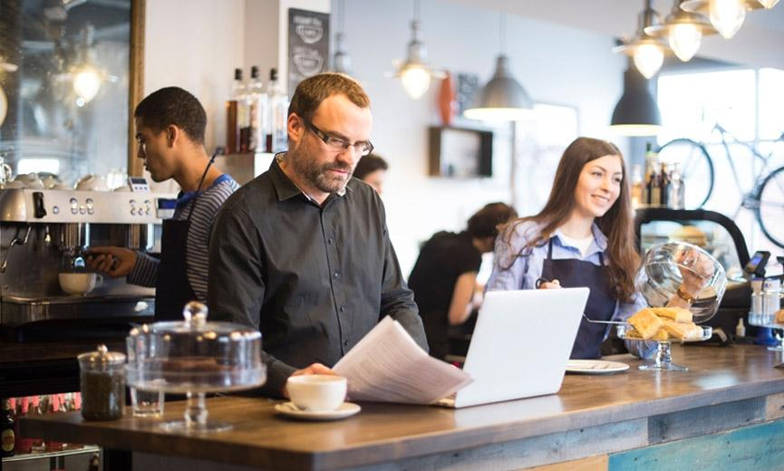 Reason Behind The Recommendation Of Taking Catering Insurance