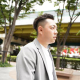 中村 龍之介