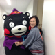 Yoko Kitano